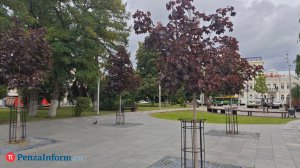 18 сентября жителей региона снова ждет день без осадков