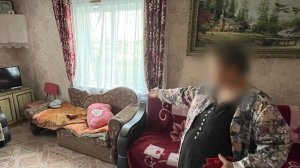 Сиделке, до смерти забившей подопечную, не смягчили приговор
