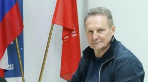 Губернатор: Четверо пензенцев получили государственные награды