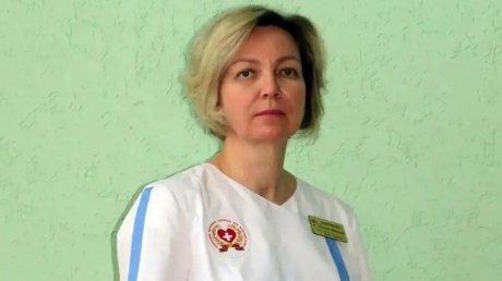 Губернатор: Четверо пензенцев получили государственные награды
