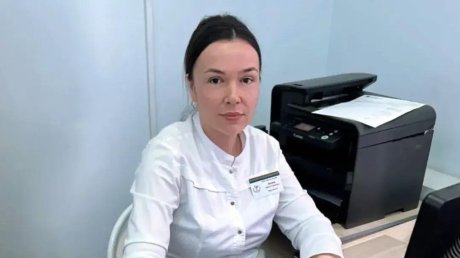 Губернатор: Четверо пензенцев получили государственные награды