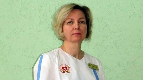 Губернатор: Четверо пензенцев получили государственные награды