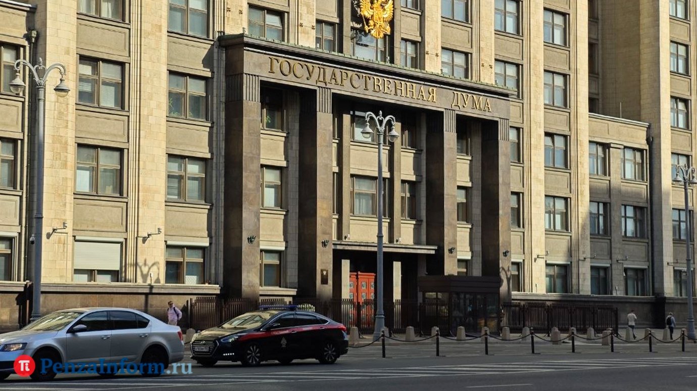 У должников по алиментам захотели забирать долю в квартире