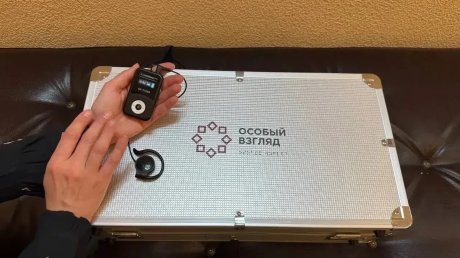 Спектакли «Кукольного дома» станут доступными для незрячих