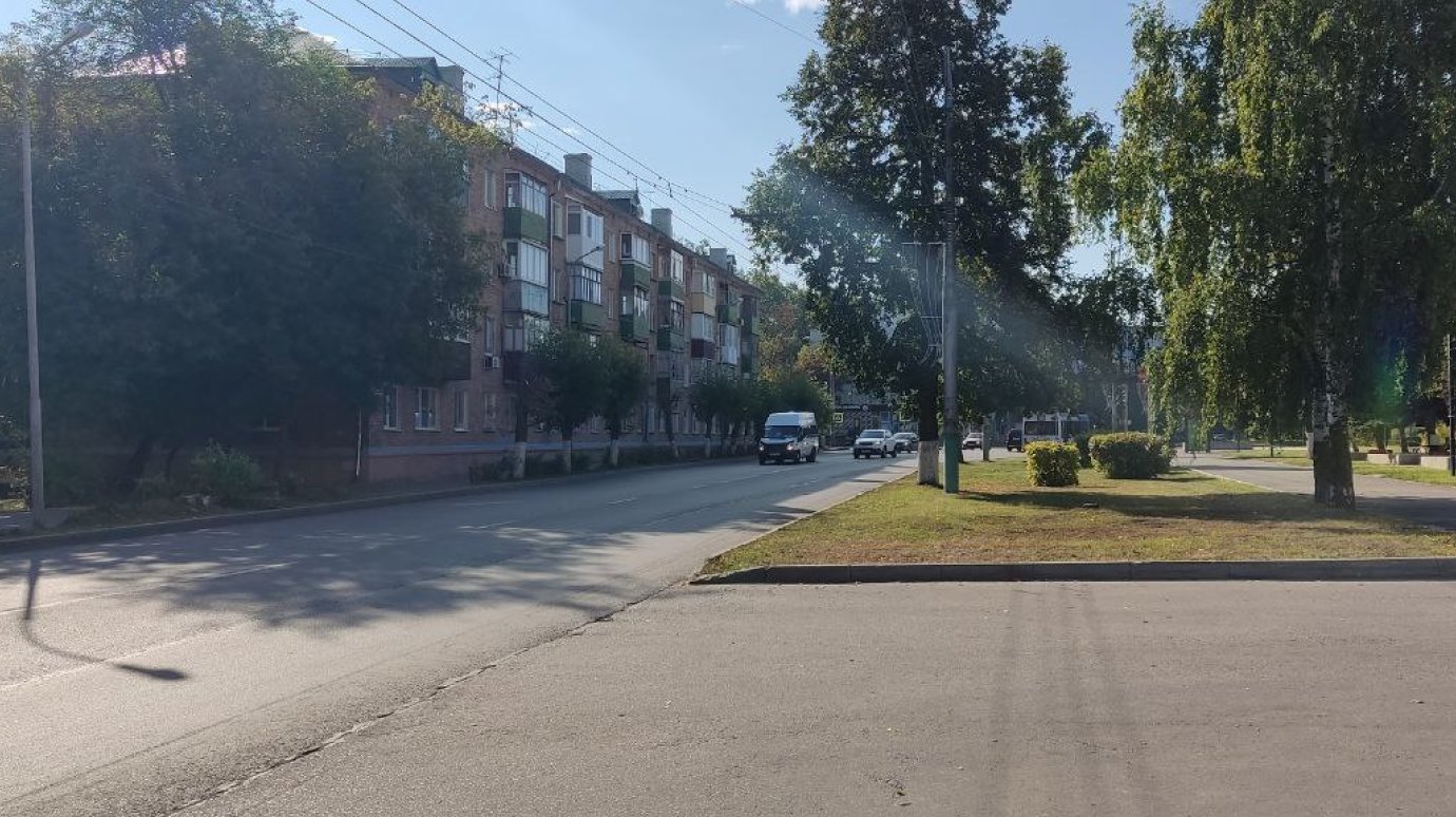 История Пензы: Застройка Арбекова могла начаться раньше Западной Поляны