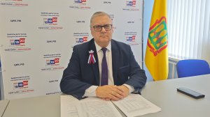 Подведены предварительные итоги голосования за губернатора