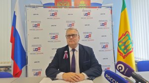 За 3 дня выборов в областной избирком поступило 5 жалоб
