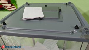 В избиркоме объяснили процент явки на выборы особенностью русской души