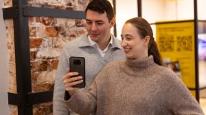 МегаФон открыл скорости 5G для всех абонентов