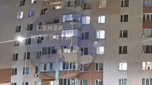 На Шуисте мужчина погиб при падении с высоты
