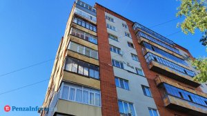 В Пензе зафиксировали снижение ставок аренды жилья
