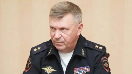 Обстановка на железных дорогах в регионе остается стабильной
