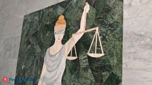 Осужденному за жестокое убийство пензенцу не изменили приговор