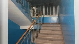 Пензенец отправился в колонию после празднования 8 Марта