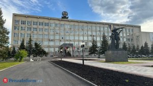 Обнародован график приема бойцов СВО и членов их семей в октябре