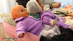 В регионе 1,7 тыс. семей ежемесячно получают 15 432 рубля из маткапитала