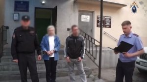Кузнечанка смертельно ранила бывшего мужа во время ссоры