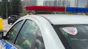 В Пачелме 2 подростка получили травмы в ДТП