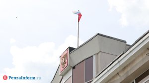 Пензенца будут судить за покупку чужих карт для незаконных операций