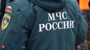 В Каменском районе сгорел 6-квартирный дом, погиб мужчина