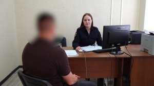 Житель Нижнего Ломова угнал машину, чтобы нарвать цветов