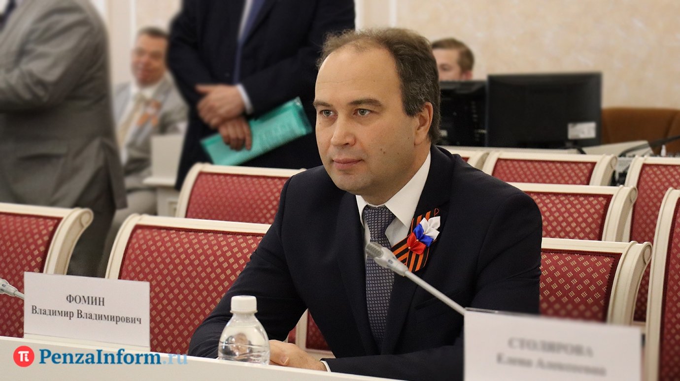 Уполномоченный по правам человека проведет личный прием