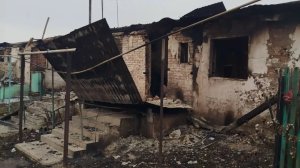 Стали известны подробности трагедии в Каменском районе