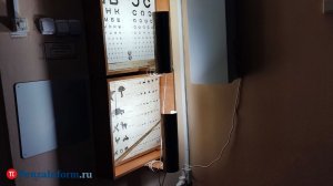 Офтальмолог назвала признаки ведущих к слепоте заболеваний