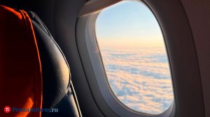 Пауэрбанк вызвал пожар на борту самолета с пассажирами в Южной Корее