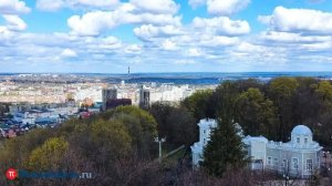 29 и 30 сентября в Пензе прогремят учебные взрывы