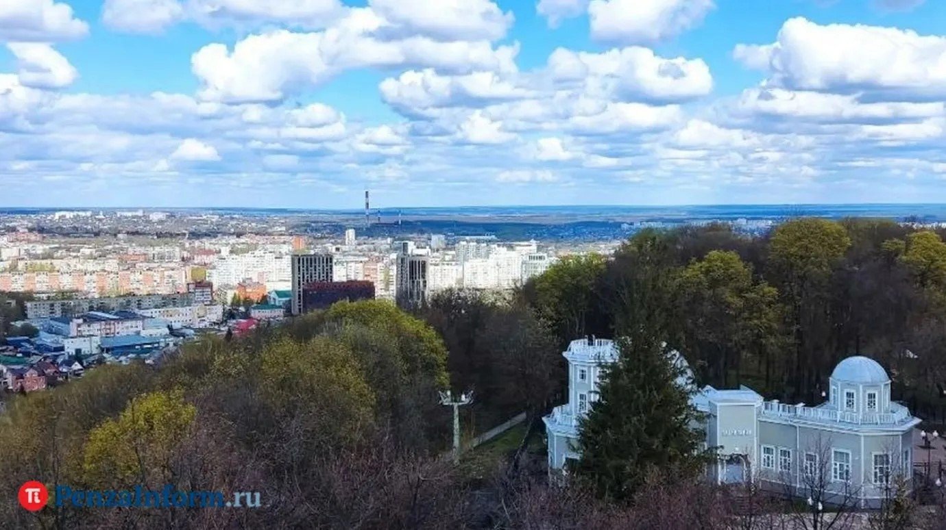 29 и 30 сентября в Пензе прогремят учебные взрывы