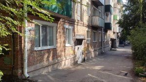 История Пензы: Влюбленный телепат Мессинг сделал роковое пророчество на улице Пацаева