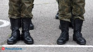 Патрулям военной полиции решили расширить полномочия