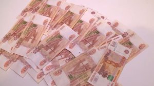 Молодой кузнечанин отдал курьеру из Ростовской области 11 млн