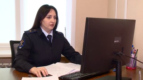 Молодой кузнечанин отдал курьеру из Ростовской области 11 млн