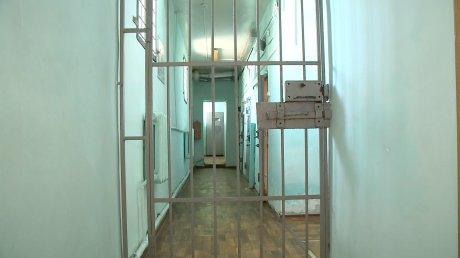 Молодой кузнечанин отдал курьеру из Ростовской области 11 млн