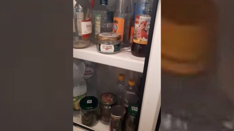 Пензенца задержали по подозрению в сбыте наркотиков