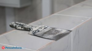 Зареченец засудил мастера за плохой ремонт квартиры