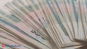 Пензенцу вернули 1,2 млн рублей, потерянных из-за «сотрудника ФСБ»