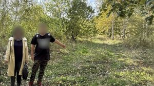 В Пензе подростка обвиняют в продаже наркотика