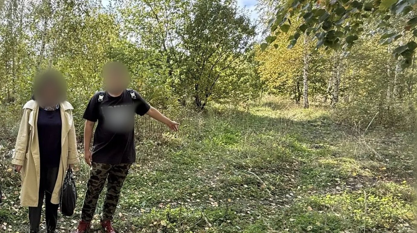 В Пензе подростка обвиняют в продаже наркотика