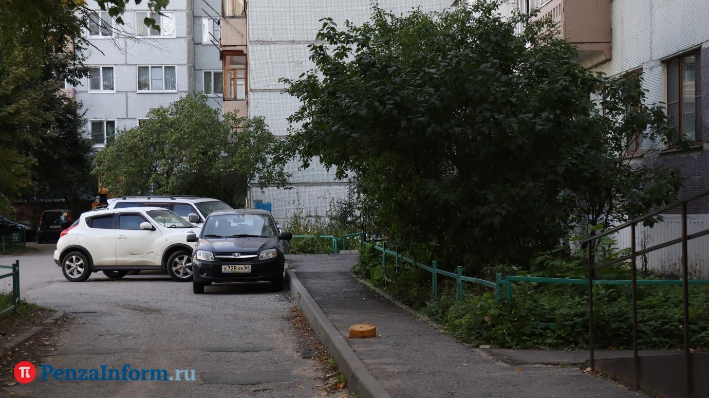 Как заставить управляющую компанию работать