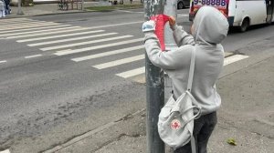 Глава Пензы обвинил школу танцев в неуважении в горожанам