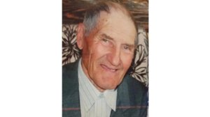 В Городище пропал 90-летний пенсионер