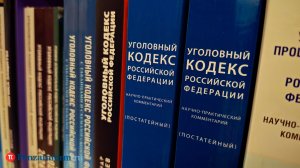 Сидевшего в колонии пензенца осудили за оправдание терроризма