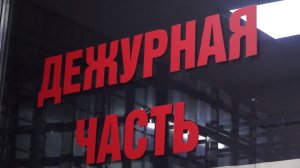 24-летнему пензенцу грозит срок за нетрезвое вождение