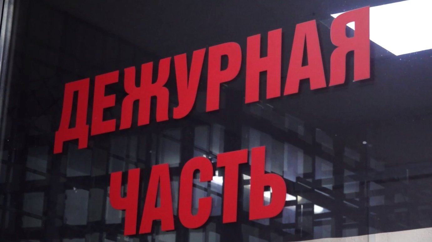 24-летнему пензенцу грозит срок за нетрезвое вождение