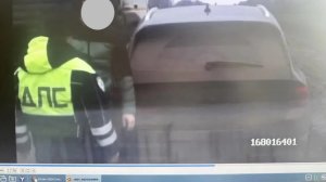 Сердобчанин лишился кроссовера после выездов на встречку