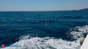 Перечислены самые выгодные месяцы для отпуска в 2027 году