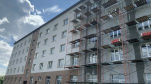 Экс-руководителя нижнеломовского техникума отправили в колонию